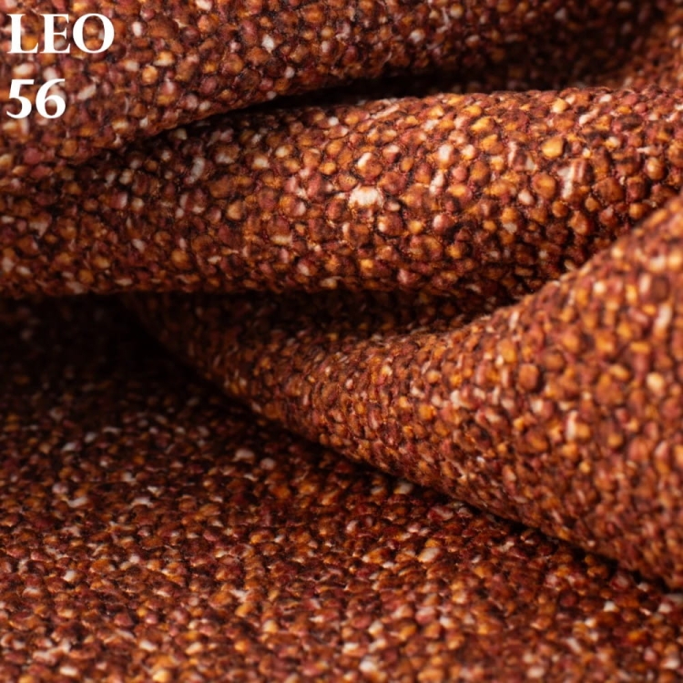 LEO_56_nowe-meble.pl.jpg