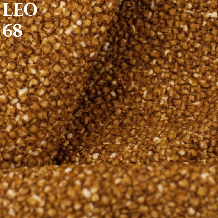 LEO_68_nowe-meble.pl.jpg