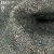 LEO_71_nowe-meble.pl.jpg