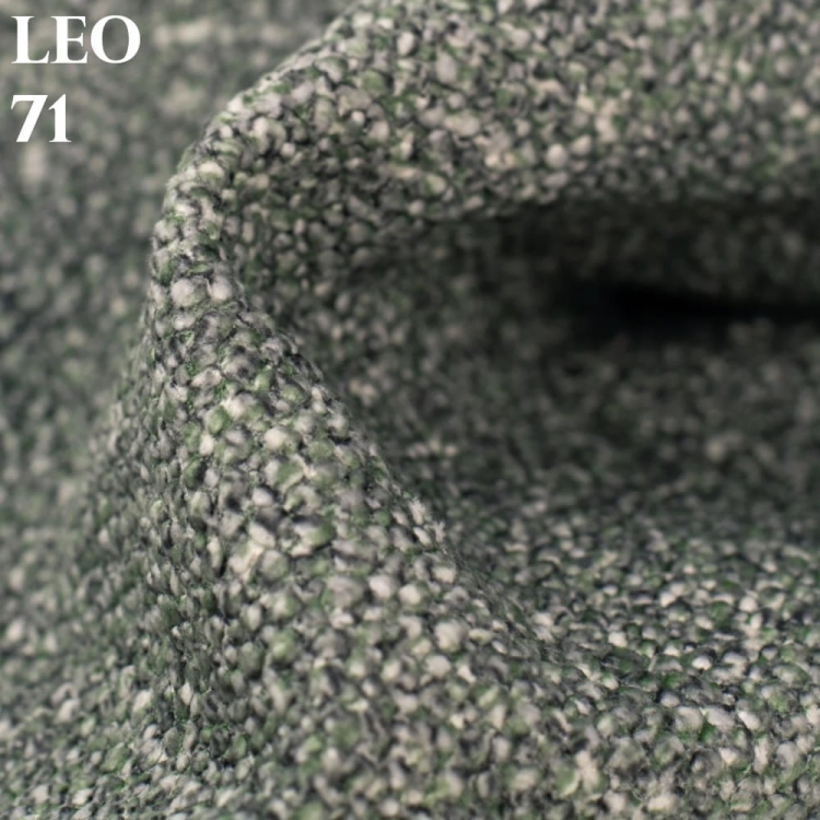 LEO_71_nowe-meble.pl.jpg
