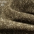LEO_77_nowe-meble.pl.jpg