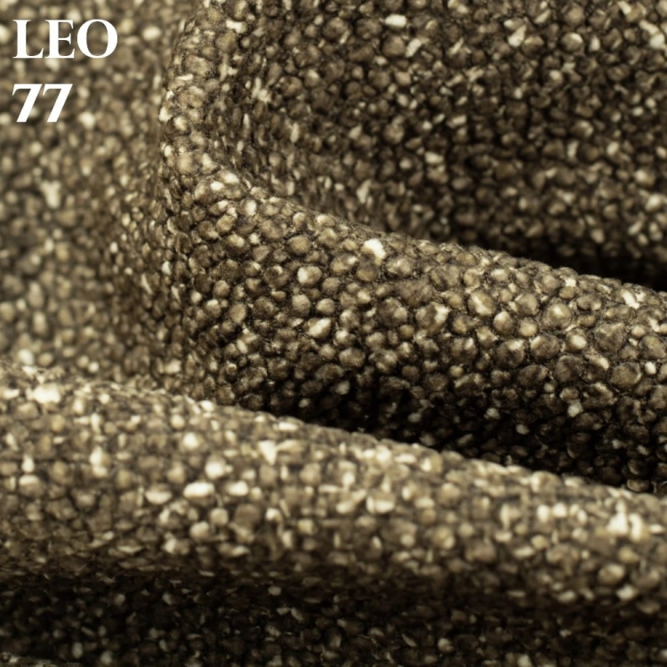LEO_77_nowe-meble.pl.jpg