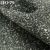 LEO_79_nowe-meble.pl.jpg