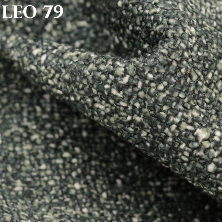 LEO_79_nowe-meble.pl.jpg