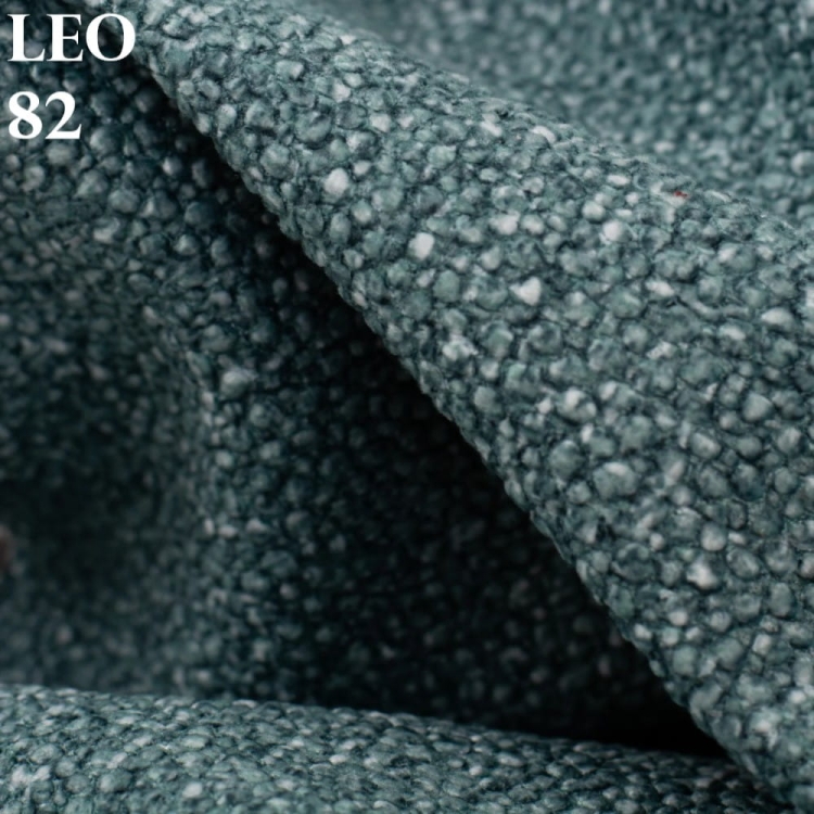 LEO_82_nowe-meble.pl.jpg