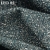 LEO_85_nowe-meble.pl.jpg