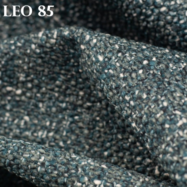 LEO_85_nowe-meble.pl.jpg