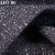 LEO_86_nowe-meble.pl.jpg