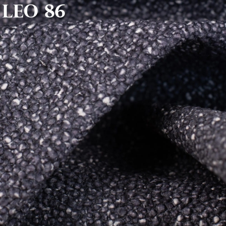 LEO_86_nowe-meble.pl.jpg