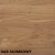 wybarwienie-dab-slomkowy.jpg
