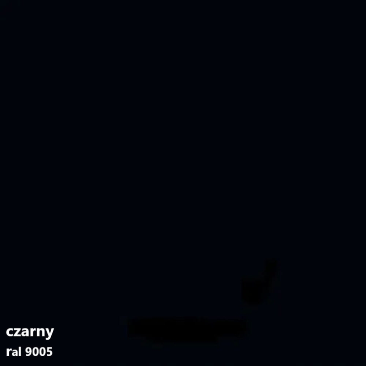 wybarwienie-stali-ral-9005-czarny.jpg