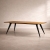 stol-debowy-atelier-do-jadalni.jpg
