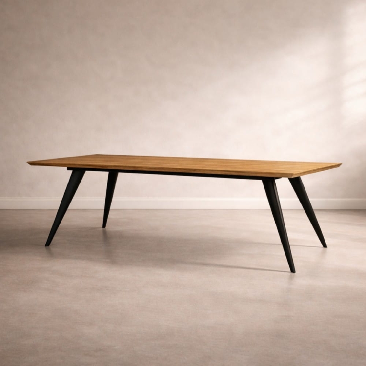 stol-debowy-atelier-do-jadalni.jpg