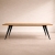 stol-debowy-atelier-do-jadalni-front.jpg
