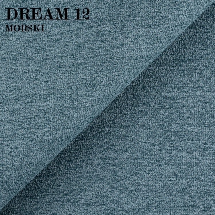 Próbka tkaniny DREAM numer - 12 - nowe-meble.pl.jpg