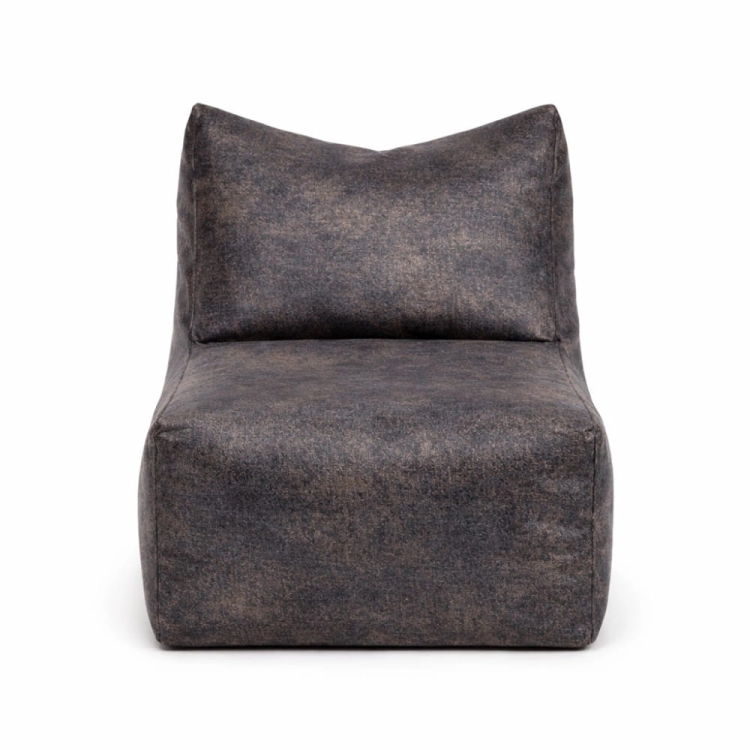 fotel ogrodowy bali touch me 09 przetarcia połysk front