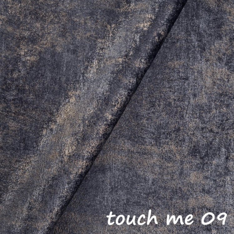 Tkanina Touch me 09 nowe-meble.pl