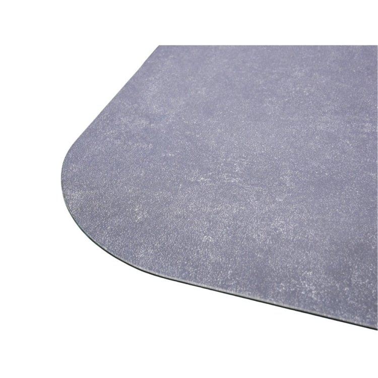 zestaw mebli ogrodowych Como blat stolika detal nowe-meble.pl