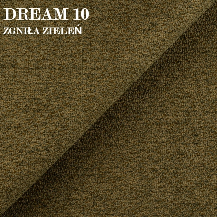 Próbka tkaniny DREAM numer - 10 - nowe-meble.pl
