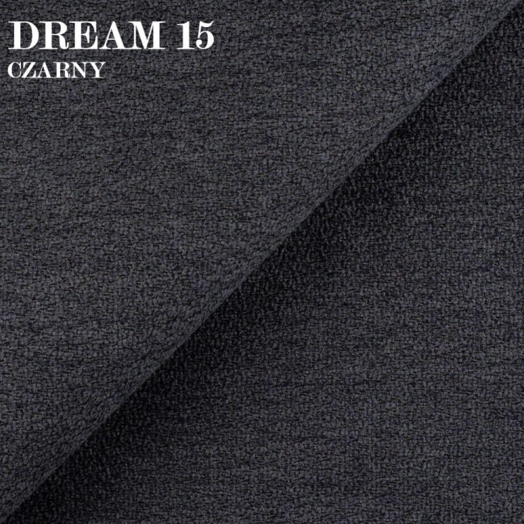 Próbka tkaniny DREAM numer - 15 - nowe-meble.pl.jpg