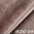 Ikoo 03 ciemny beż
