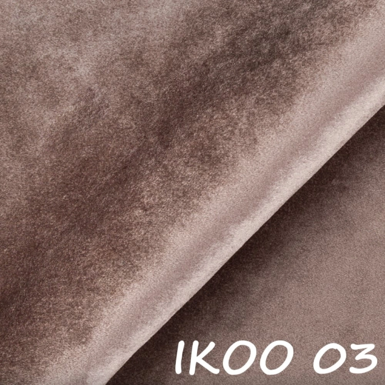 Ikoo 03 ciemny beż