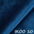Ikoo 10 granatowy