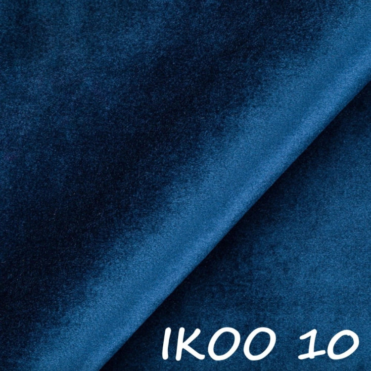 Ikoo 10 granatowy
