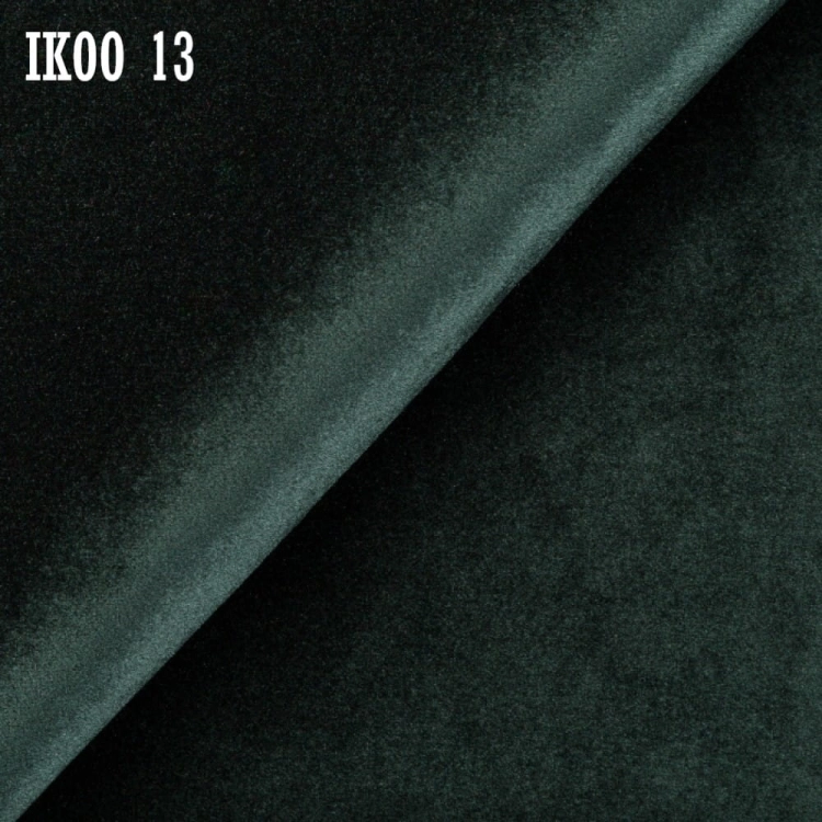 Ikoo 13 butelkowa zieleń