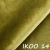 Ikoo 14 oliwka