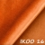 Ikoo 16 pomarańczowy