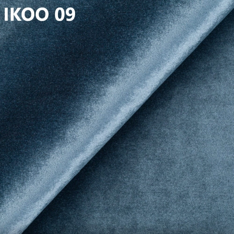 Ikoo 09 morski