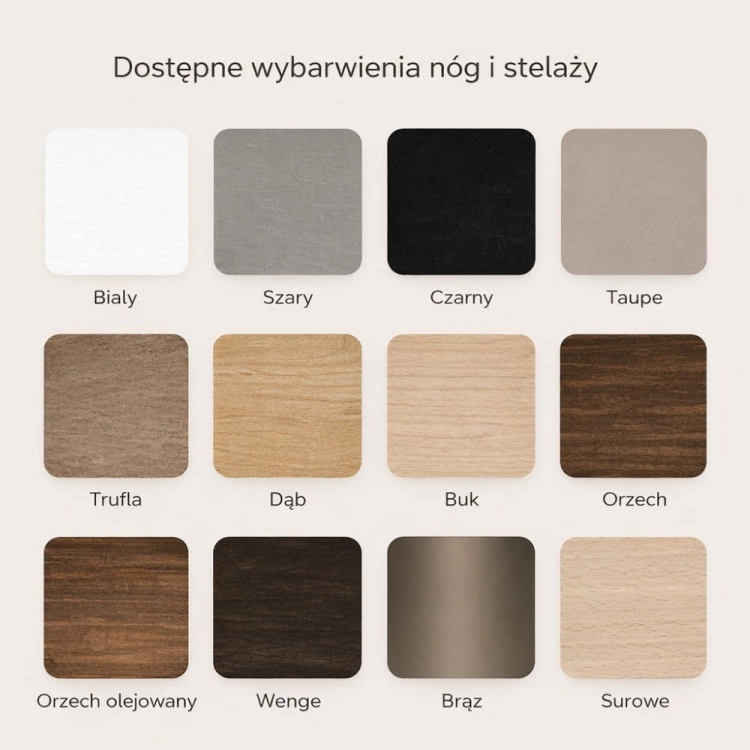 paleta-wybarwienia-drewna-krzesla.jpg