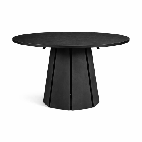 stol-okragly-rozkladany-ardeno-czarny-zlozony.jpg