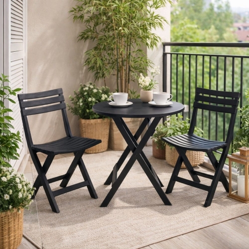 zestaw-mebli-balkonowych-skladanych-pepe-czarny.jpg