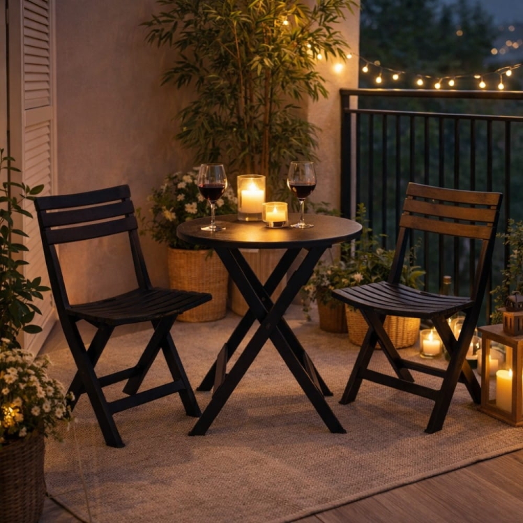 zestaw-mebli-balkonowych-skladanych-pepe-czarny-aranzacja.jpg