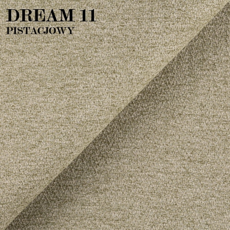 Próbka tkaniny DREAM numer - 11 - nowe-meble.pl.jpg