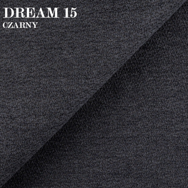 Próbka tkaniny DREAM numer - 15 - nowe-meble.pl.jpg