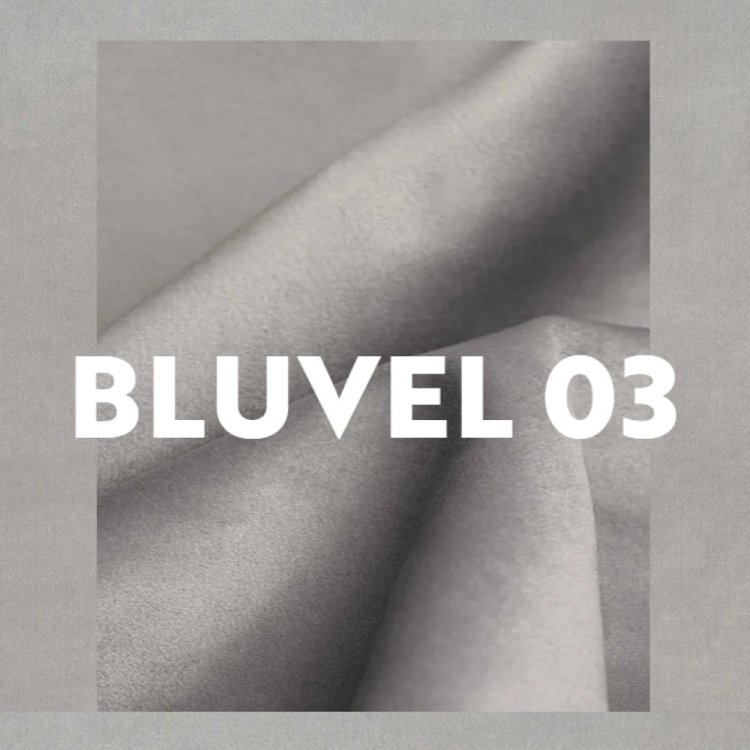 Bluvel 03 nowe-meble.pl.jpg