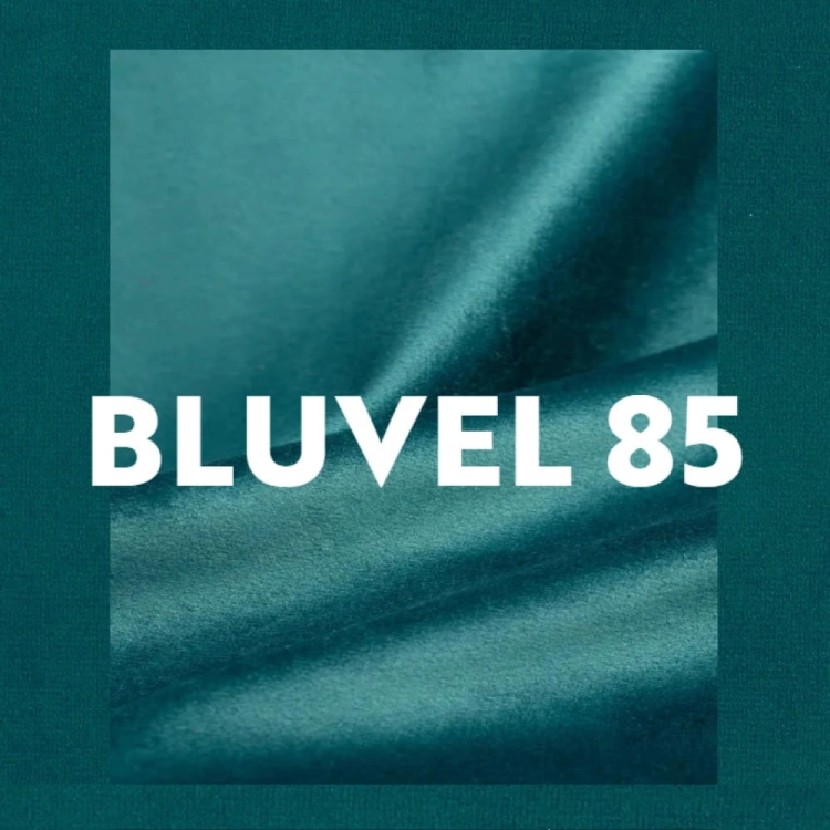Bluvel 85 nowe-meble.pl.jpg