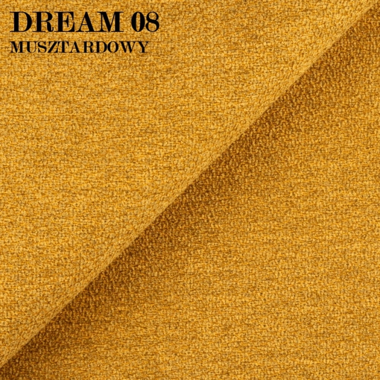 Próbka tkaniny DREAM numer - 08 - nowe-meble.pl