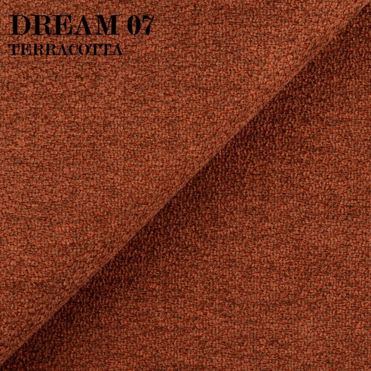 Próbka tkaniny DREAM numer - 07 - nowe-meble.pl