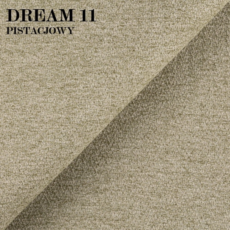 Próbka tkaniny DREAM numer - 11 - nowe-meble.pl