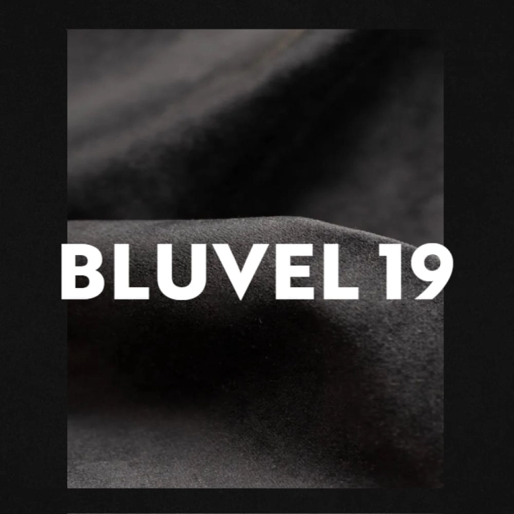 Bluvel 19 nowe-meble.pl.jpg