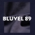 Bluvel 89 nowe-meble.pl.jpg