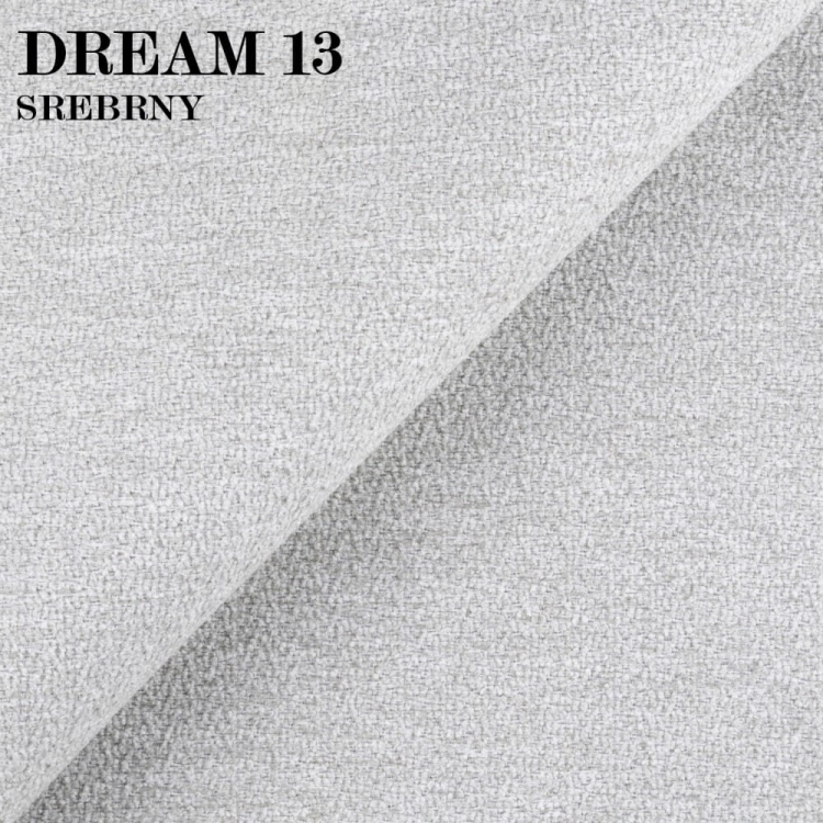 Próbka tkaniny DREAM numer - 13 - nowe-meble.pl.jpg
