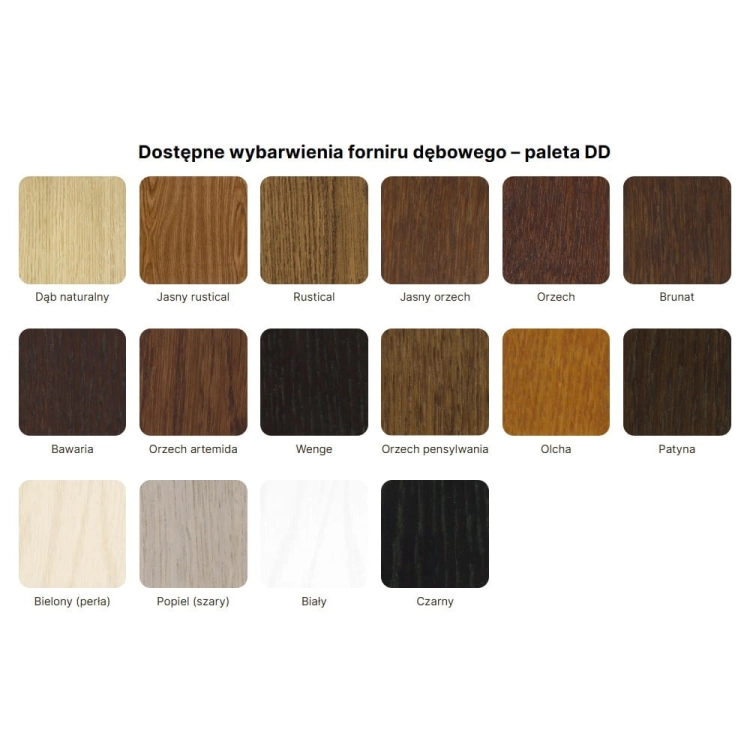 paleta-wybarwienia-drewna-dd