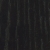 wybarwienie-czarny