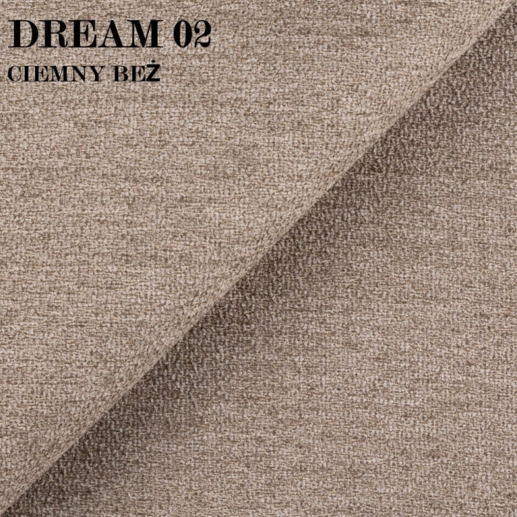 Próbka tkaniny DREAM numer - 02 - nowe-meble.pl.jpg