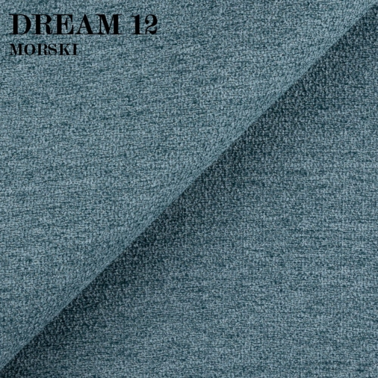 Próbka tkaniny DREAM numer - 12 - nowe-meble.pl
